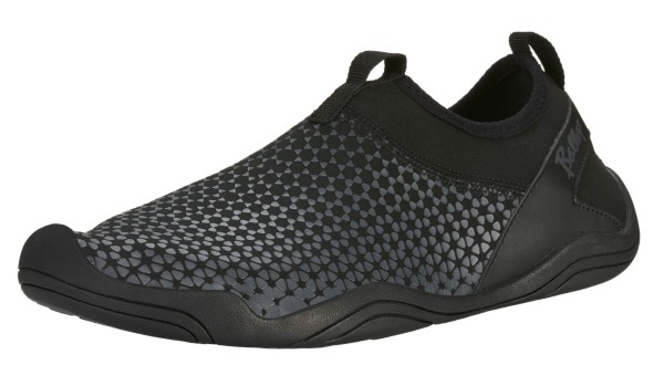BALLOP Aquafit Coral black