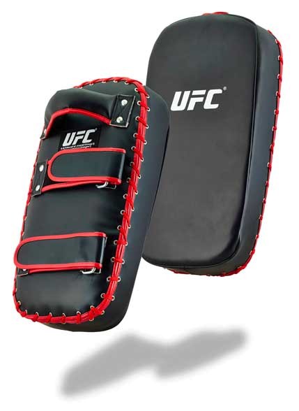 UFC Thai Pad long UFP-10305