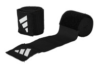 adidas Boxbandage 4,5 m ADIBP03 4.5 adidas Boxbandage 4,5 m ADIBP03 4.5
