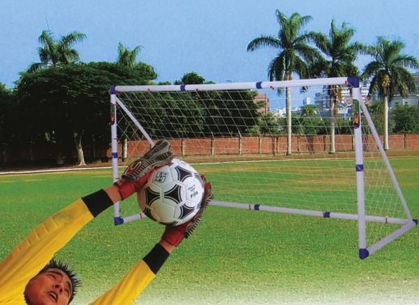 Fußball Tor "Jugend", 1152
