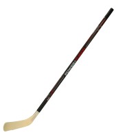 Vorschau: Franklin Streethockeyschläger Power Fusion 48" Junior Vorschau: Franklin Streethockeyschläger Power Fusion 48" Junior