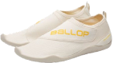 BALLOP Vesilo ivory