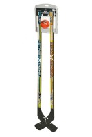 Franklin Streethockey Starter Set, 14198 Franklin Streethockey Starter Set, 14198