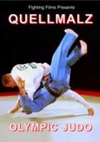 Quellmalz - Olympic Judo