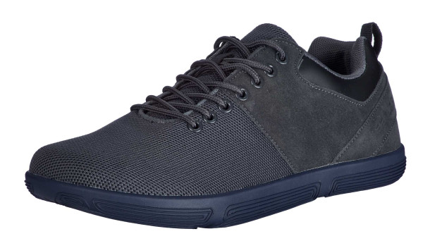 BALLOP barefoot Bneed 2.0 black