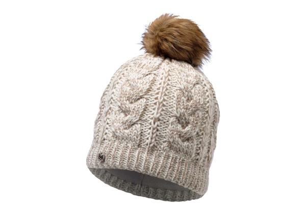 BUFF Darla Cru Knitted & Polar Hat, 116044