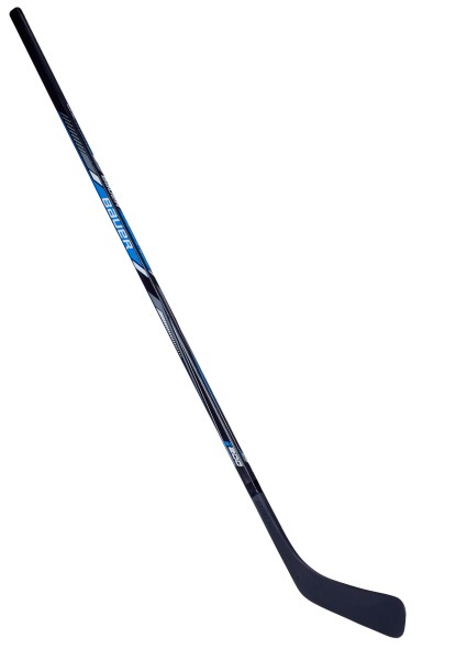 BAUER Streethockey I200, 48&quot; Kids, 1046665