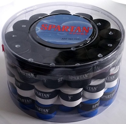 Griffband Signal Grip, 60er Box, 7031