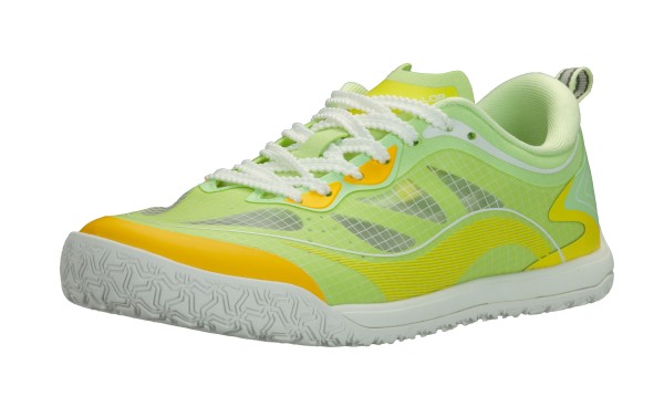 BALLOP barefoot Bavito lime