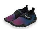 BALLOP Kids Flupsi black