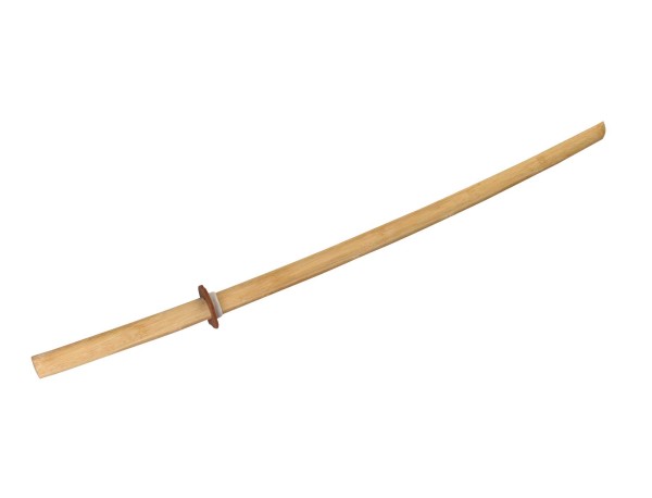 Bokken