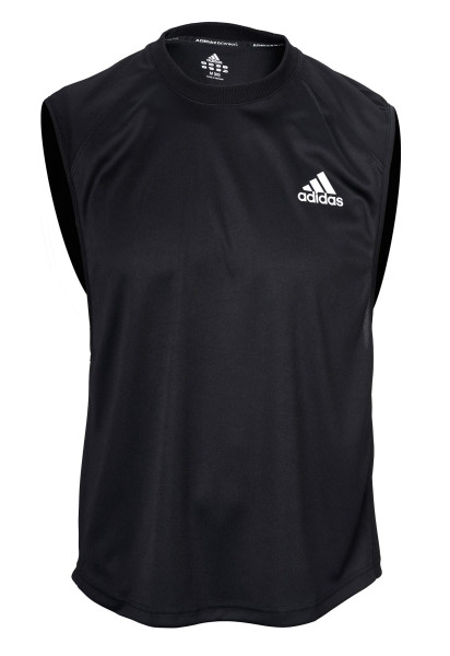 adidas Boxing Wear Tech Tank Top, BXWTTT01