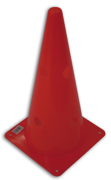 Kegel (38, 45 cm), 498