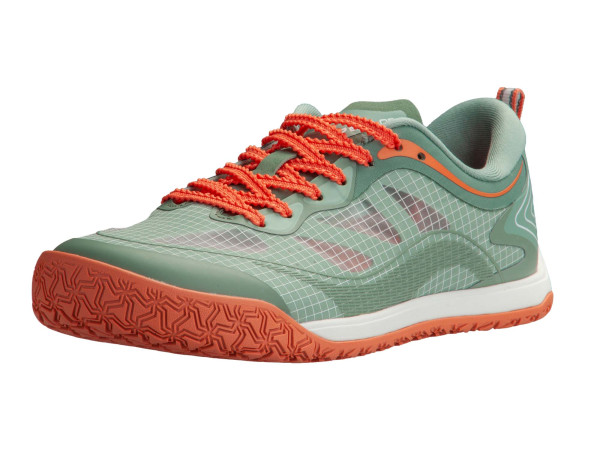 BALLOP barefoot Bavito moss