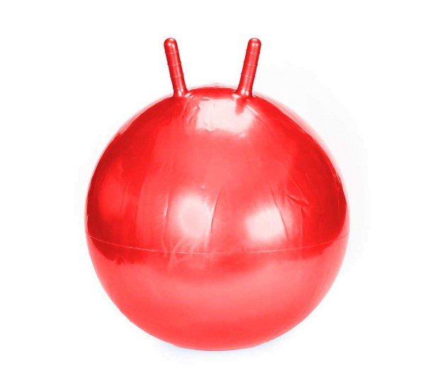 Spartan Hüpfball 55 cm 1037