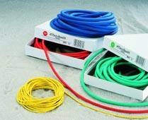 Thera-Band® Tubing 30,5 m