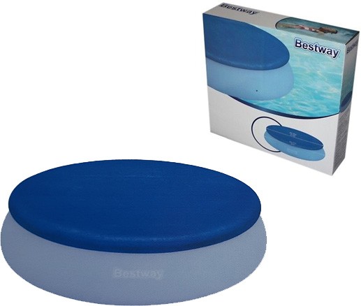 Pool Abdeckung ( 4,57 m), 58035