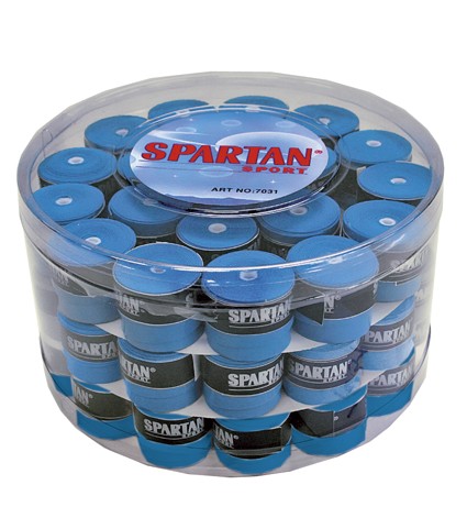 Griffband Soft Grip, 60er Box, 7021