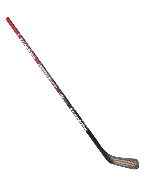 Franklin Streethockeyschläger HX Pro ABS 2055