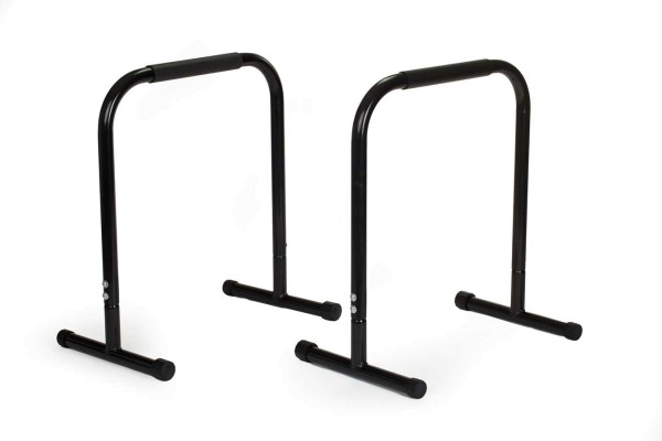 RioFit Equalizer DipBar