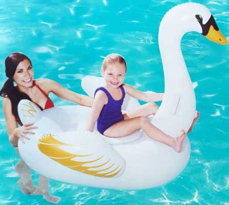 Swan 1.22 x 1.22 m, 41123