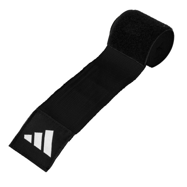 adidas Boxbandage 2,55 m ADIBP03 2.5