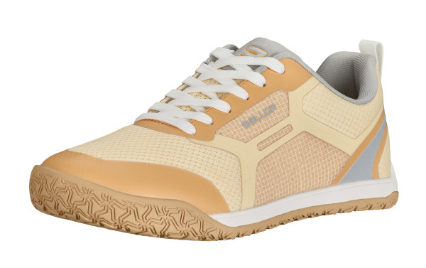 BALLOP barefoot Vela salmon