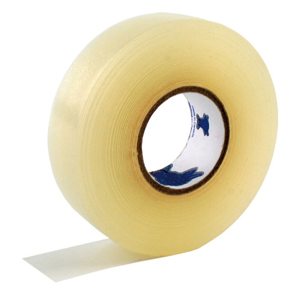 North American PVC Tape 24 mm/30m - Hockey-Schlägertape