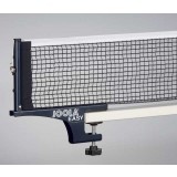 Tischtennis Netz "Joola Easy Garnitur", 31008