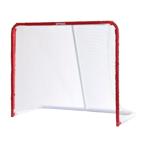 BASE Streethockey Tor 50&quot; (127x107x66 cm), 6074604
