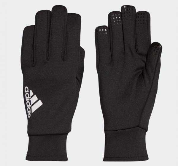 adidas Glove Fieldplayer 2019 CW5640