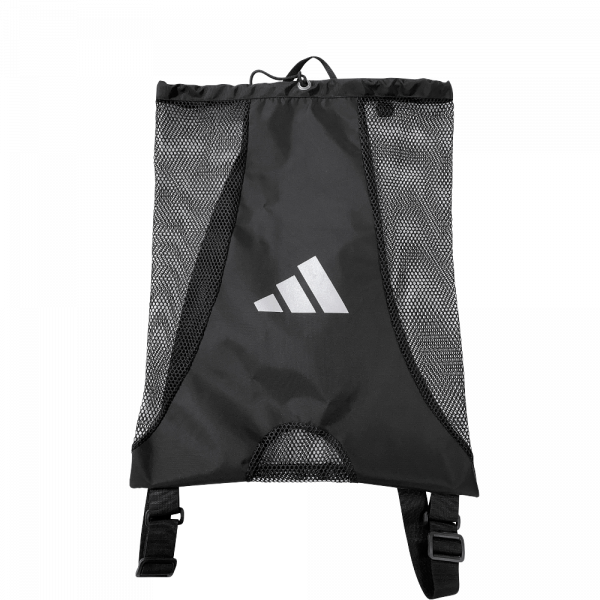 adidas Wäsche-Tasche, Laundry Bag, adiACCM02