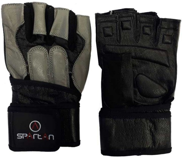 Training Guard Handschuhe (S - XXL), 25400