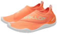 BALLOP Vesilo orange