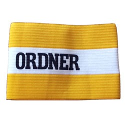 Ordner, 142