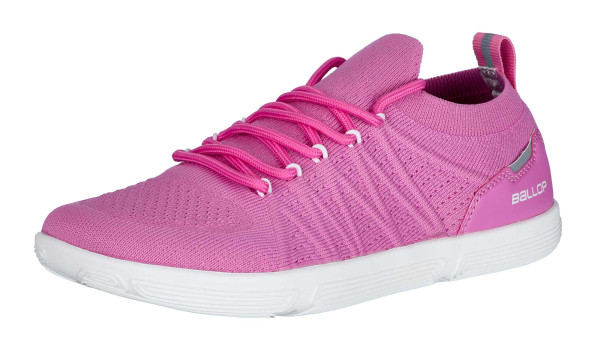 BALLOP barefoot Movel pink