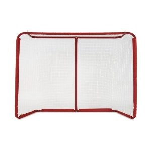 Streethockey Metall Tor groß Vancouver 60&quot;