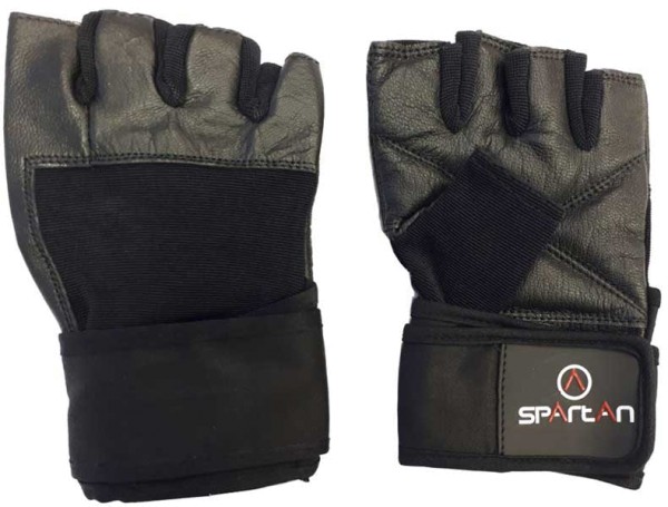 Pro Stabilizer (S - XXL), 25300