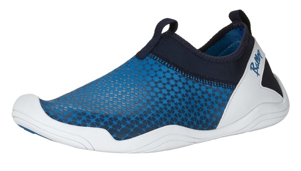 BALLOP Aquafit Coral navy blue