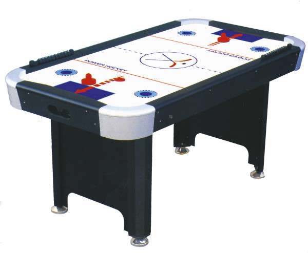 Airhockey Tisch, 6031