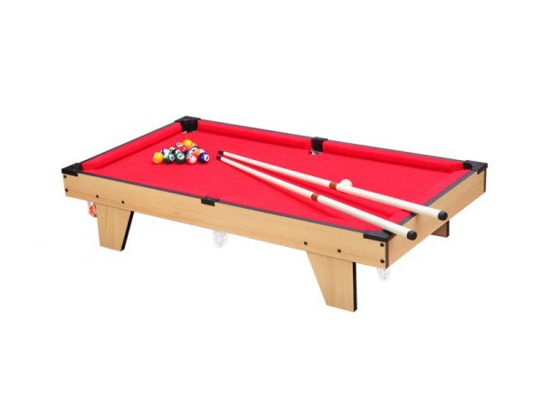 Mini Billard, 4815