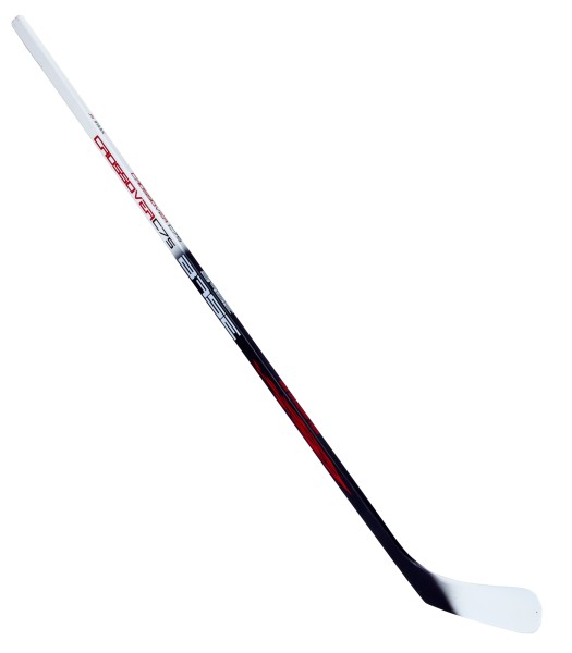 BASE Streethockeyschläger C75 ABS Junior PP26 (Sakic), 17211