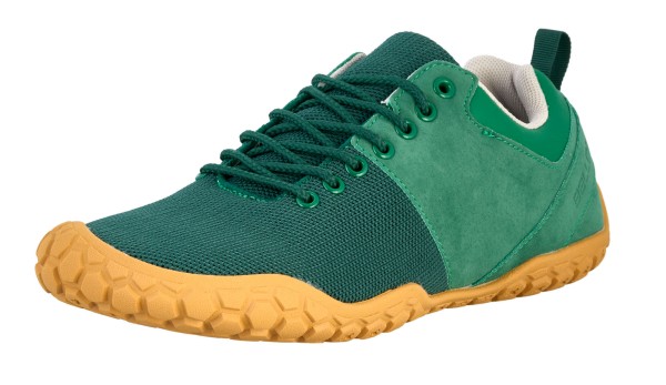 BALLOP barefoot Bneed olive