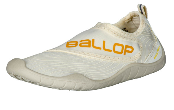 BALLOP Vesilo ivory