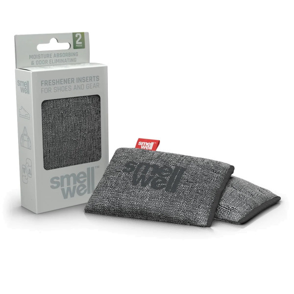 SmellWell Sensitive grey - Freshener Inserts