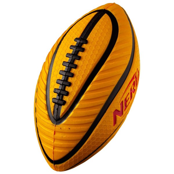 Franklin NERF 8,5&quot;-Foam Football