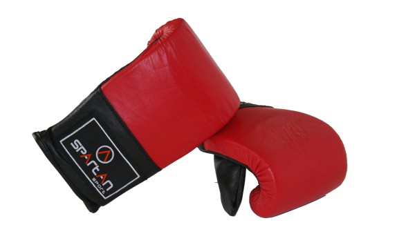 Trainings - Handschuh L, 1176
