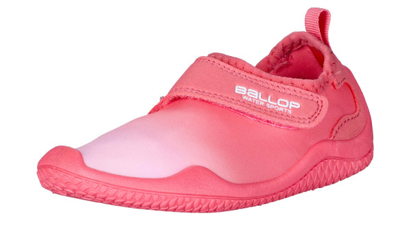 BALLOP Kids Flupsi pink