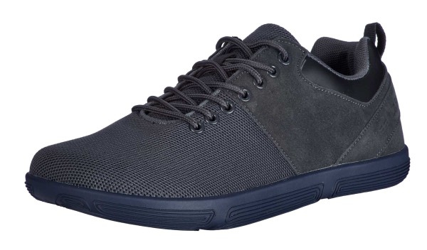 BALLOP barefoot Bneed 2.0 black