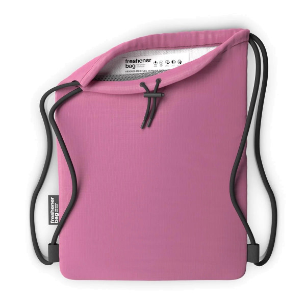 SmellWell Freshener Bag XL Pink